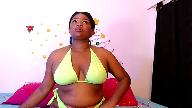 Snapshot of Stacyhunterxxx chatting on 11, 11, 2025 Stacyhunterxxx online show from 11, 11, 2025