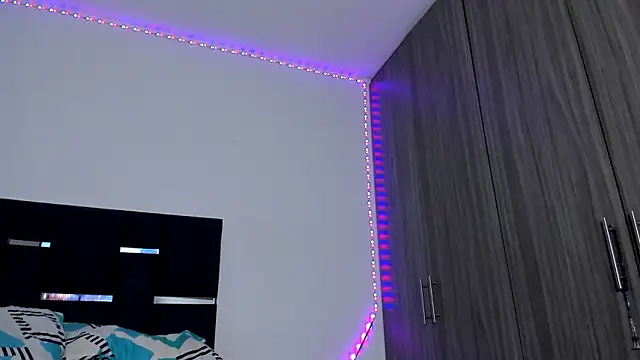 Kristen dollts online show from 22, 1, 2025