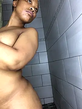 SZA Doja online show from 4, 11, 2025