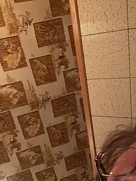 Tonybaloney1972 online show from 14, 12, 2024