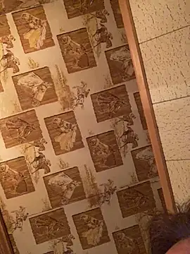 Tonybaloney1972 online show from 20, 12, 2024