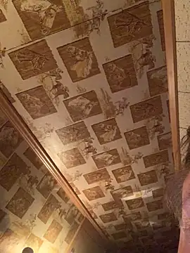 Tonybaloney1972 online show from 26, 1, 2025