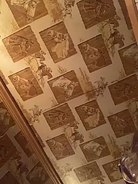 Tonybaloney1972 online show from 31, 1, 2025