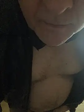 Tonybaloney1972 online show from 24, 2, 2025