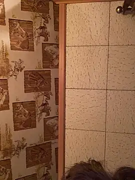 Tonybaloney1972 online show from 24, 3, 2026