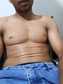 Snapshot of ultilizadormor chatting on 21, 2, 2025 ultilizadormor online show from 21, 2, 2025