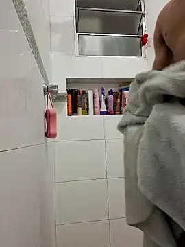 Snapshot of ultilizadormor chatting on 3, 3, 2025 ultilizadormor online show from 3, 3, 2025