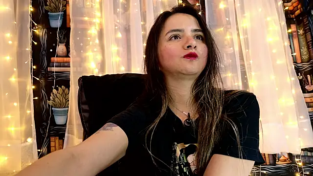 julietta   jackson online show from 10, 6, 2026