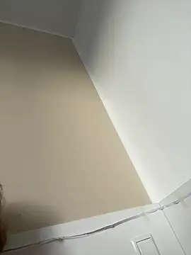 Snapshot of hornyboy71x1 chatting on 11, 3, 2025 hornyboy71x1 online show from 11, 3, 2025