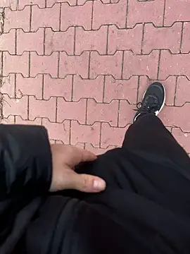 Snapshot of hornyboy71x1 chatting on 15, 3, 2025 hornyboy71x1 online show from 15, 3, 2025