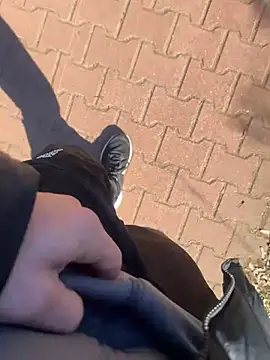 Snapshot of hornyboy71x1 chatting on 17, 3, 2025 hornyboy71x1 online show from 17, 3, 2025