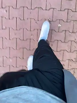 Snapshot of hornyboy71x1 chatting on 20, 3, 2025 hornyboy71x1 online show from 20, 3, 2025