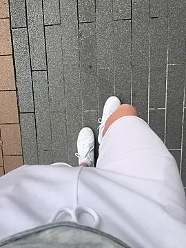 Snapshot of hornyboy71x1 chatting on 22, 3, 2025 hornyboy71x1 online show from 22, 3, 2025