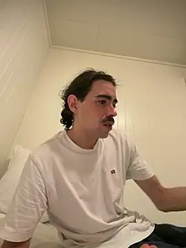 wolfwhite95 online show from 26, 2, 2026