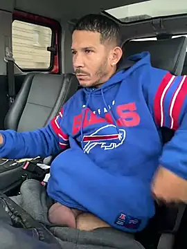 Snapshot of Chico_Bellaco chatting on 8, 12, 2024 Chico Bellaco online show from 8, 12, 2024