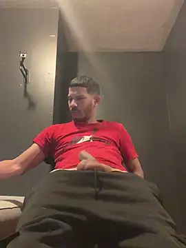 Snapshot of Chico_Bellaco chatting on 10, 12, 2024 Chico Bellaco online show from 10, 12, 2024