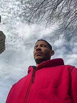 Snapshot of Chico_Bellaco chatting on 10, 12, 2024 Chico Bellaco online show from 10, 12, 2024