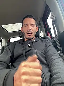 Snapshot of Chico_Bellaco chatting on 11, 12, 2024 Chico Bellaco online show from 11, 12, 2024