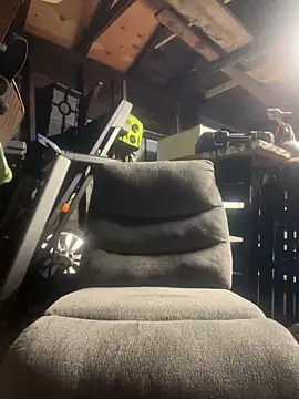 Snapshot of Chico_Bellaco chatting on 26, 12, 2024 Chico Bellaco online show from 26, 12, 2024