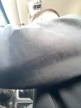 Snapshot of Chico_Bellaco chatting on 10, 2, 2025 Chico Bellaco online show from 10, 2, 2025