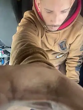 Snapshot of Chico_Bellaco chatting on 14, 2, 2025 Chico Bellaco online show from 14, 2, 2025