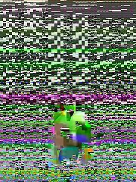 Snapshot of Chico_Bellaco chatting on 20, 2, 2025 Chico Bellaco online show from 20, 2, 2025