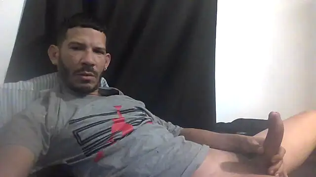 Snapshot of Chico_Bellaco chatting on 26, 2, 2025 Chico Bellaco online show from 26, 2, 2025