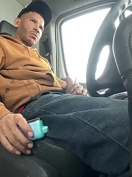 Snapshot of Chico_Bellaco chatting on 3, 3, 2025 Chico Bellaco online show from 3, 3, 2025