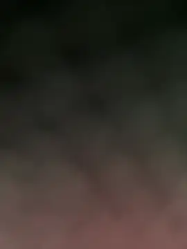 Snapshot of Chico_Bellaco chatting on 4, 3, 2025 Chico Bellaco online show from 4, 3, 2025