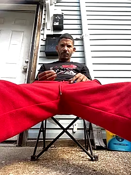 Snapshot of Chico_Bellaco chatting on 8, 9, 2025 Chico Bellaco online show from 8, 9, 2025