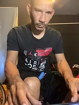 Snapshot of Chico_Bellaco chatting on 14, 9, 2025 Chico Bellaco online show from 14, 9, 2025