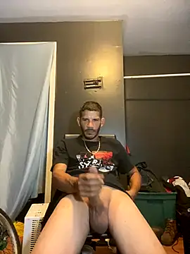 Snapshot of Chico_Bellaco chatting on 20, 9, 2025 Chico Bellaco online show from 20, 9, 2025