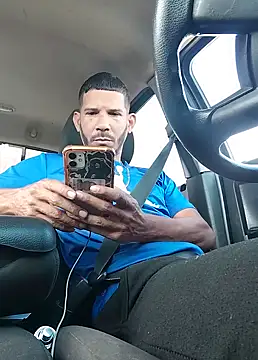 Snapshot of Chico_Bellaco chatting on 27, 9, 2025 Chico Bellaco online show from 27, 9, 2025