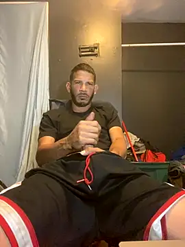 Snapshot of Chico_Bellaco chatting on 9, 10, 2025 Chico Bellaco online show from 9, 10, 2025