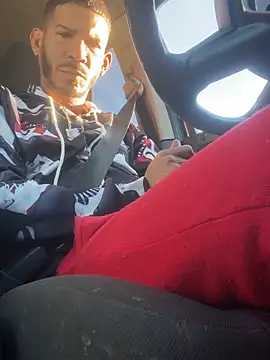 Snapshot of Chico_Bellaco chatting on 10, 10, 2025 Chico Bellaco online show from 10, 10, 2025