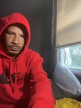 Snapshot of Chico_Bellaco chatting on 12, 10, 2025 Chico Bellaco online show from 12, 10, 2025