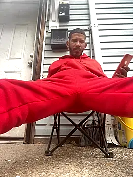 Snapshot of Chico_Bellaco chatting on 14, 10, 2025 Chico Bellaco online show from 14, 10, 2025