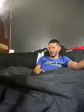 Snapshot of Chico_Bellaco chatting on 21, 10, 2025 Chico Bellaco online show from 21, 10, 2025