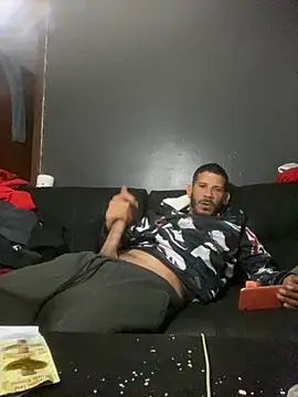 Snapshot of Chico_Bellaco chatting on 23, 10, 2025 Chico Bellaco online show from 23, 10, 2025