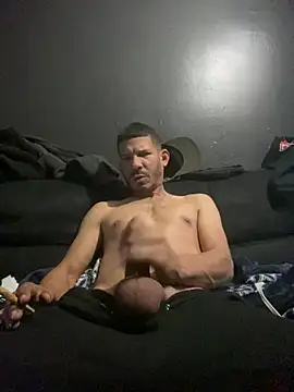 Chico Bellaco online show from 1, 4, 2026