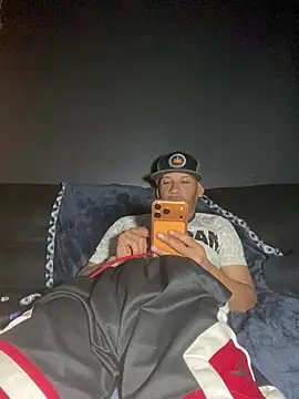 Snapshot of Chico_Bellaco chatting on 11, 5, 2026 Chico Bellaco online show from 11, 5, 2026