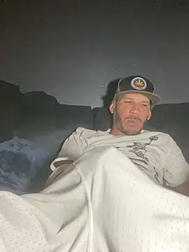 Snapshot of Chico_Bellaco chatting on 19, 5, 2026 Chico Bellaco online show from 19, 5, 2026