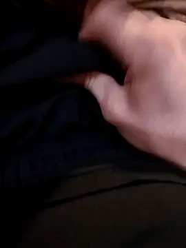 Snapshot of Maksim030 chatting on 11, 12, 2024 Maksim030 online show from 11, 12, 2024