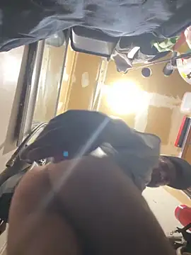 Snapshot of PR-Papi512 chatting on 26, 10, 2025 PR-Papi512 online show from 26, 10, 2025