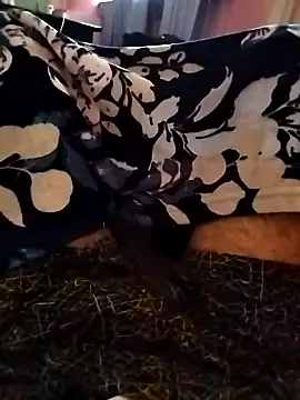 Snapshot of indian___fucker chatting on 23, 9, 2025 indian fucker online show from 23, 9, 2025