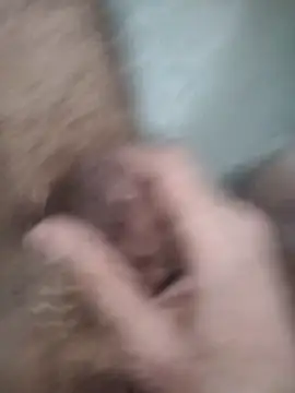 indian   fucker online show from 10, 2, 2026