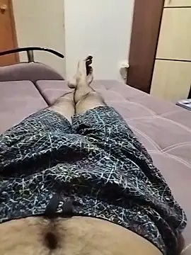 indian   fucker online show from 25, 5, 2026