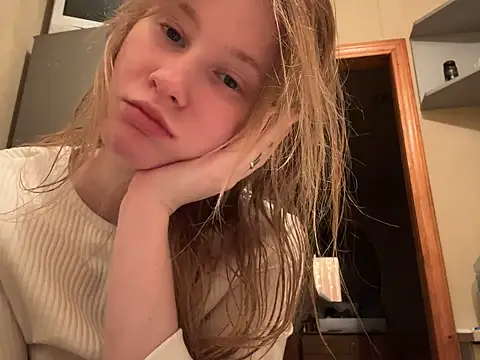 saint cat25 online show from 21, 2, 2025