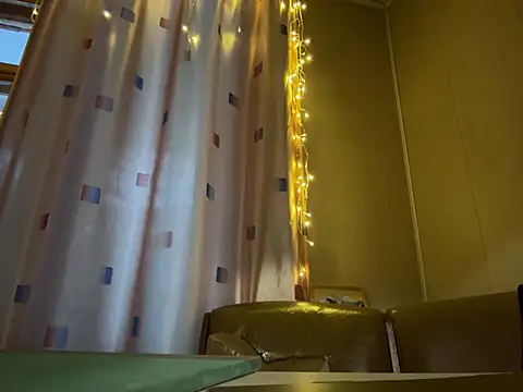 saint cat25 online show from 1, 3, 2025