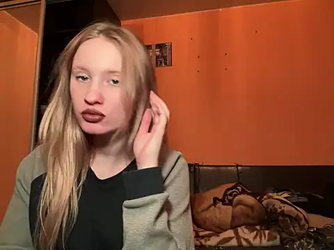 saint cat25 online show from 9, 3, 2025